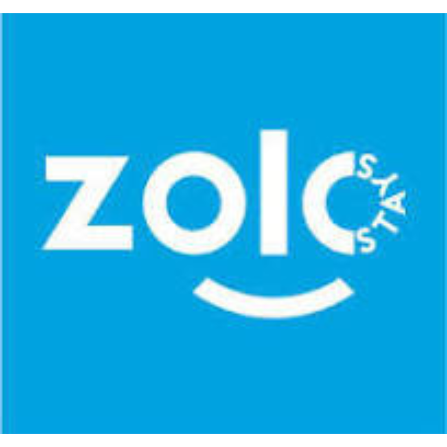 Orm Associate at Zolostays, Bengaluru/Bangalore